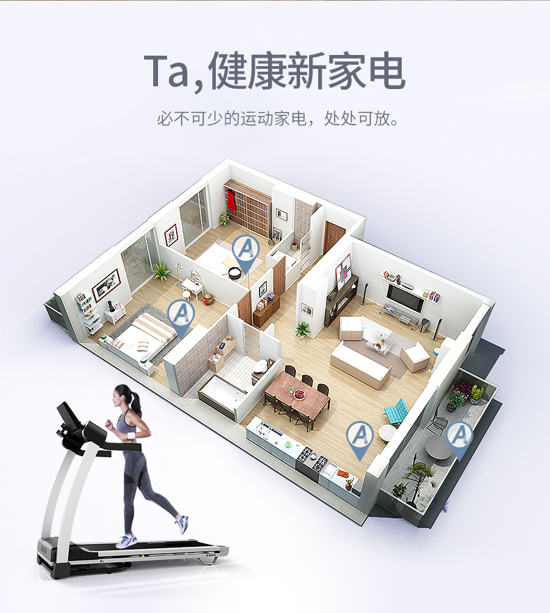 SH-T3300-Y1-002.jpg