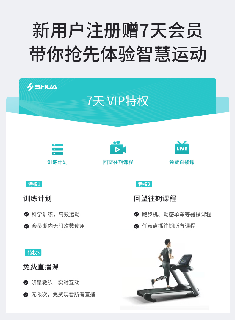 SH-T3300-Y1-008.jpg