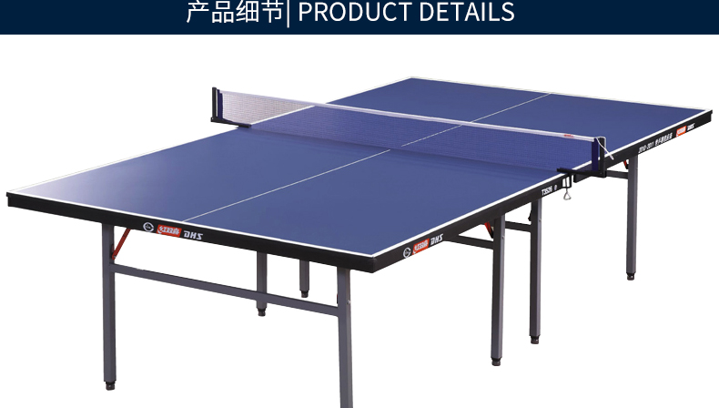 T3526-02.jpg