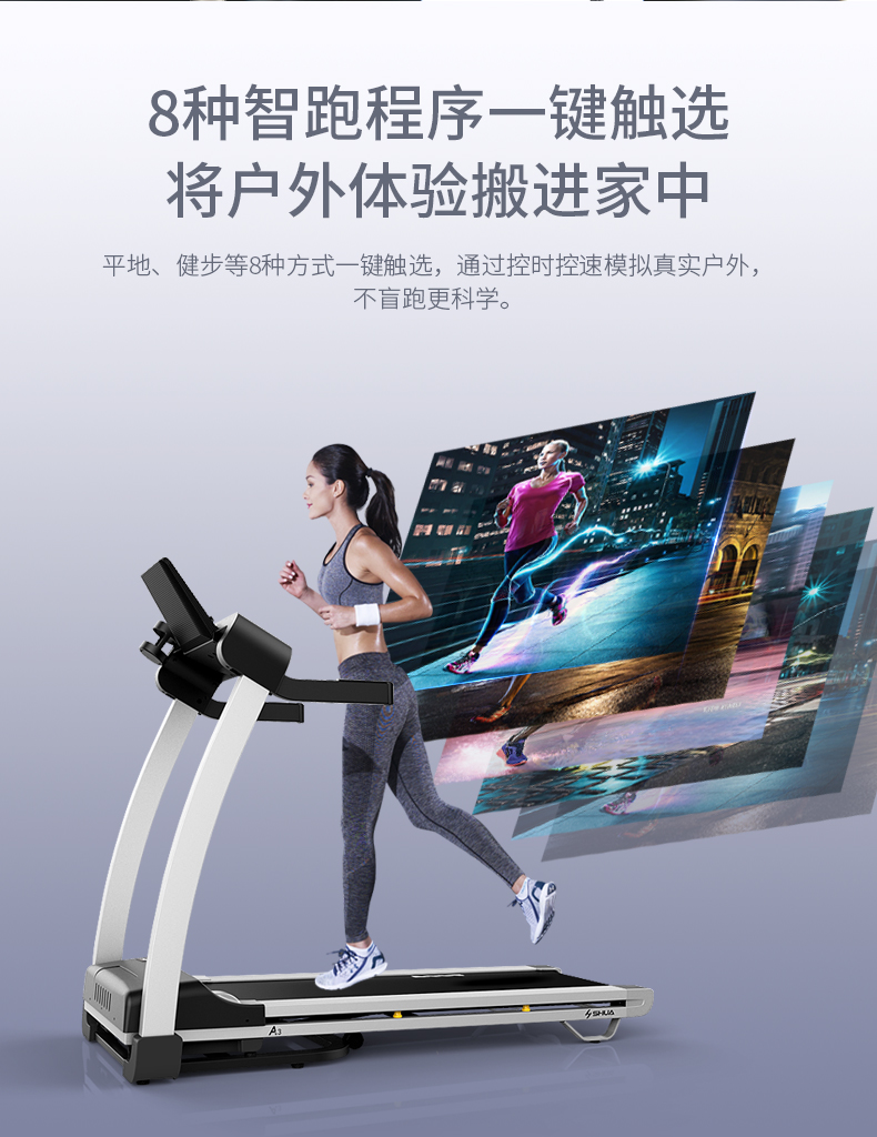 SH-T3300-Y1-013.jpg