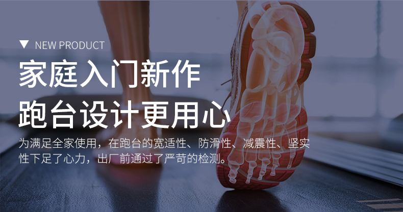 SH-T3300-Y1-014.jpg