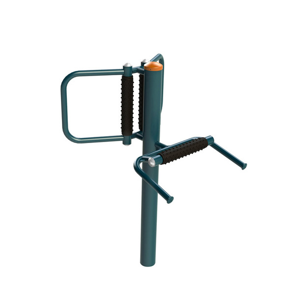 广西舒华体育健身器材有限公司